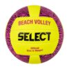 Champion Beach VolleyballNeon Yellow-Rose