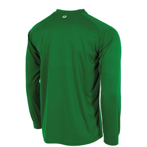 First Long Sleeve Shirt - Image 4