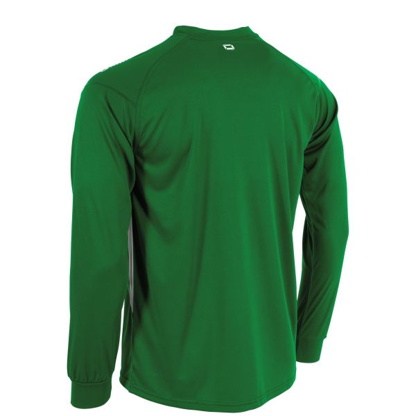 First Long Sleeve Shirt - Image 6