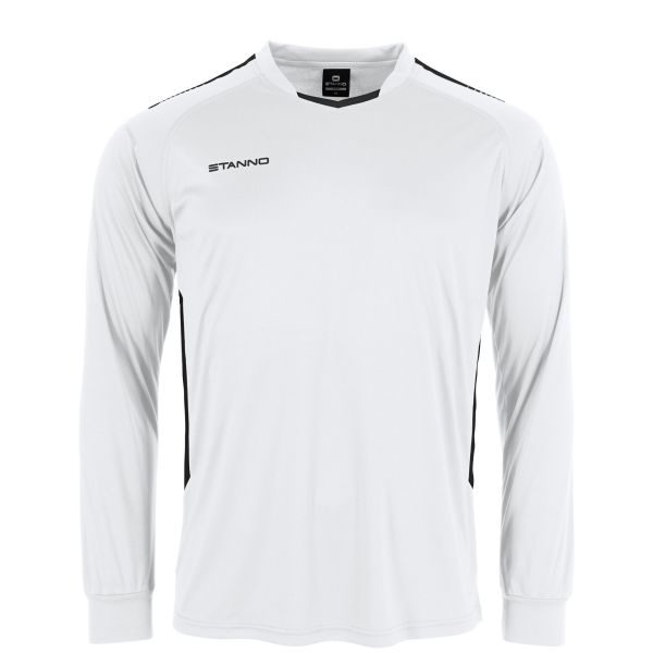 First Long Sleeve Shirt - Image 8