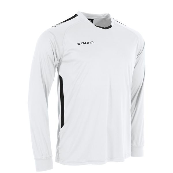 First Long Sleeve Shirt - Image 9
