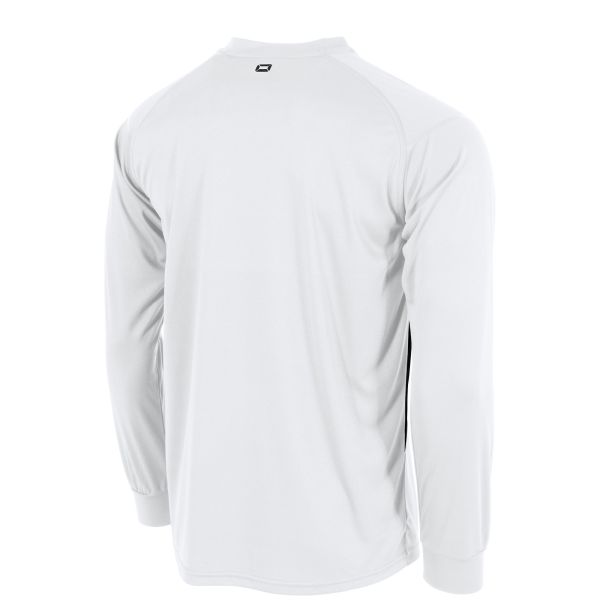 First Long Sleeve Shirt - Image 10