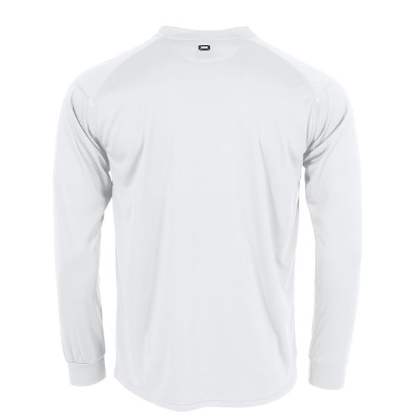 First Long Sleeve Shirt - Image 11