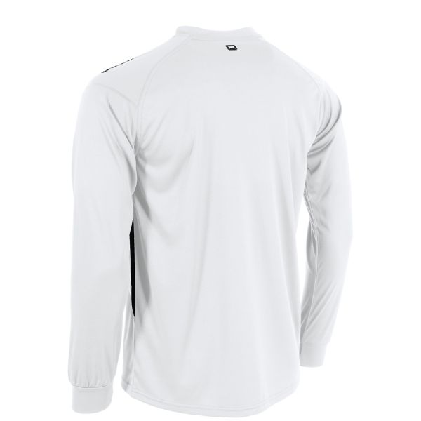 First Long Sleeve Shirt - Image 12