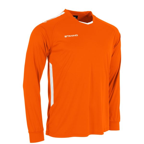 First Long Sleeve Shirt - Image 15