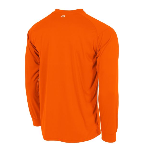 First Long Sleeve Shirt - Image 16