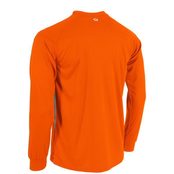 First Long Sleeve Shirt - Image 18