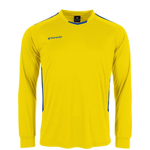 First Long Sleeve Shirt - Image 20