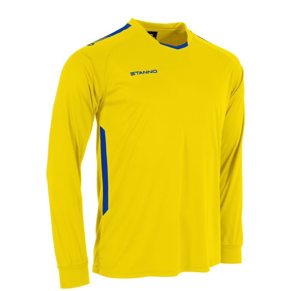 First Long Sleeve Shirt - Image 21