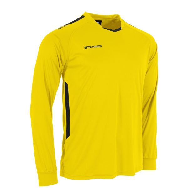 First Long Sleeve Shirt - Image 27