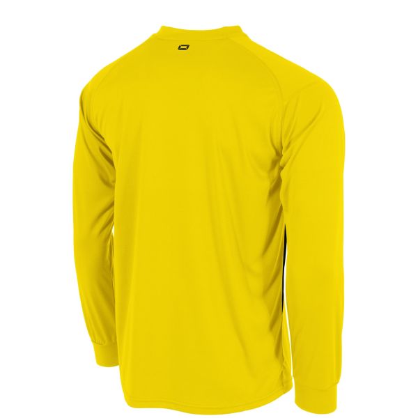 First Long Sleeve Shirt - Image 28