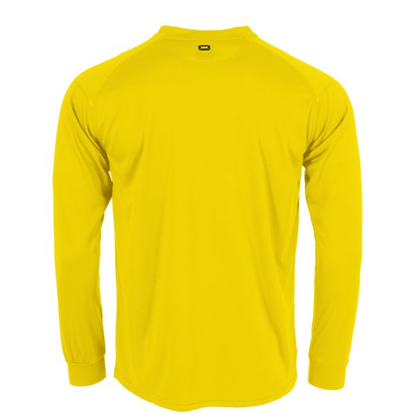 First Long Sleeve Shirt - Image 29