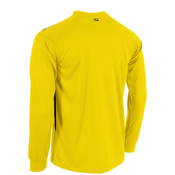 First Long Sleeve Shirt - Image 30