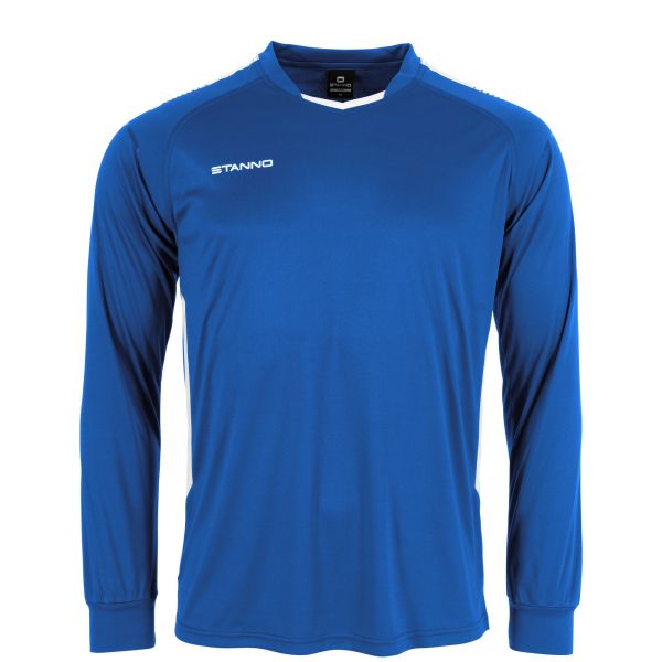 First Long Sleeve Shirt - Image 32