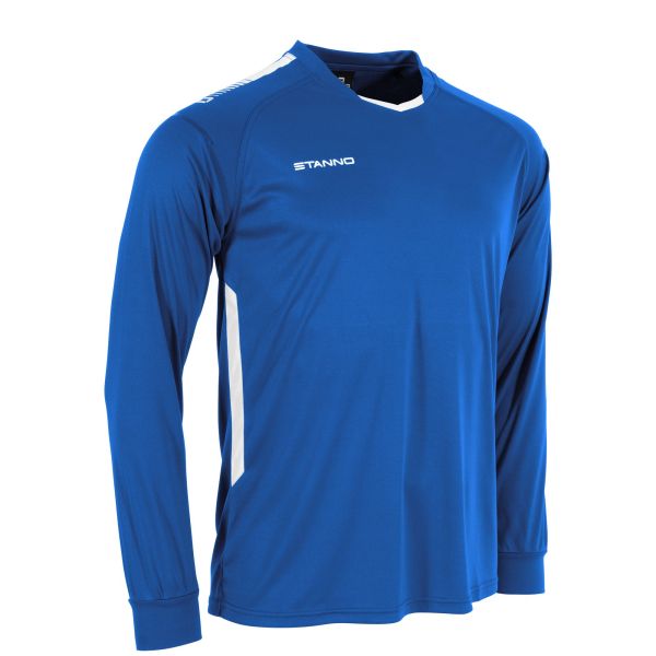 First Long Sleeve Shirt - Image 33