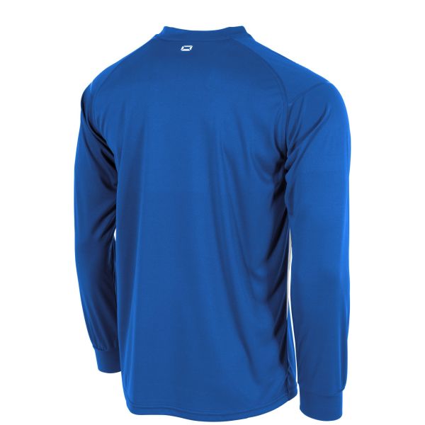 First Long Sleeve Shirt - Image 34