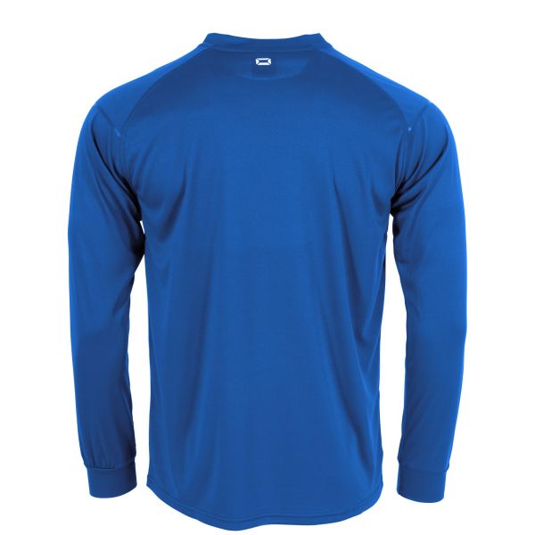 First Long Sleeve Shirt - Image 35