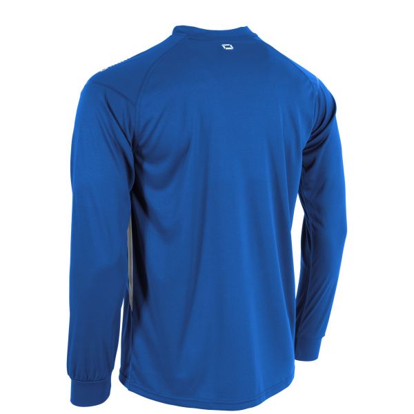 First Long Sleeve Shirt - Image 36
