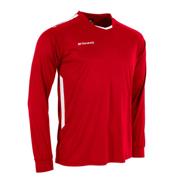 First Long Sleeve Shirt - Image 39