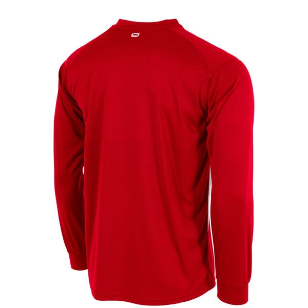 First Long Sleeve Shirt - Image 40