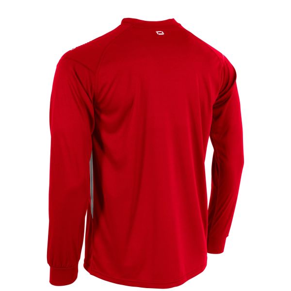 First Long Sleeve Shirt - Image 42