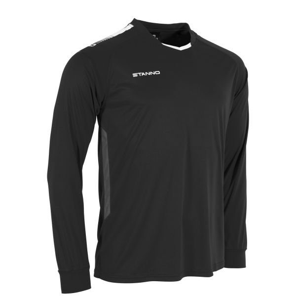 First Long Sleeve Shirt - Image 45