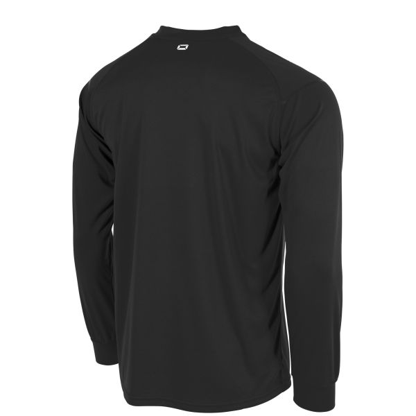 First Long Sleeve Shirt - Image 46