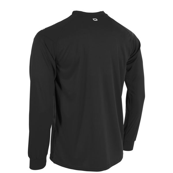 First Long Sleeve Shirt - Image 48