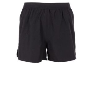Functionals 2-in-1 Shorts LadiesBlack