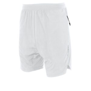 Functionals Woven Shorts IIWhite