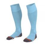 Uni Sock IISky Blue