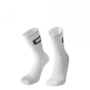 Basic Socks 3-PackWhite