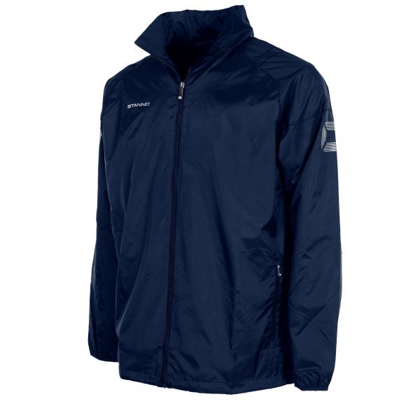 Centro All Weather JacketNavy