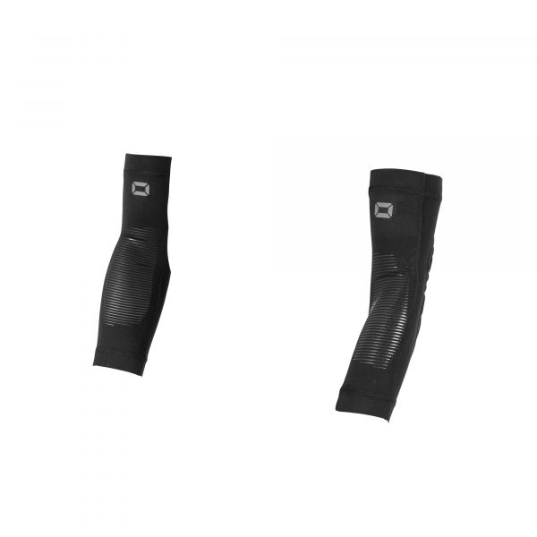 Equip Protection Pro Elbow SleeveBlack