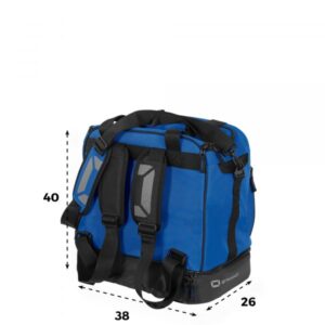 Pro Backpack PrimeRoyal