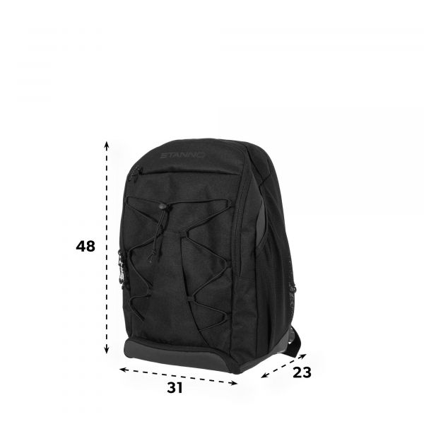 Sports Backpack XLBlack