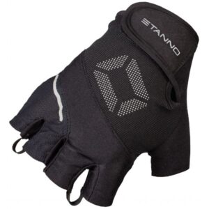 Cycling GlovesBlack