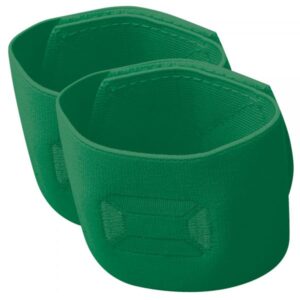 Guard Stay (Adjustable)Green