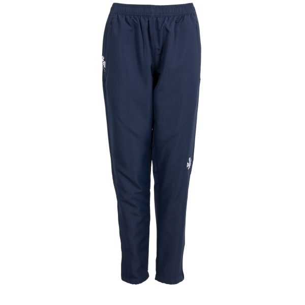 Varsity Woven Pants Ladies - Image 2