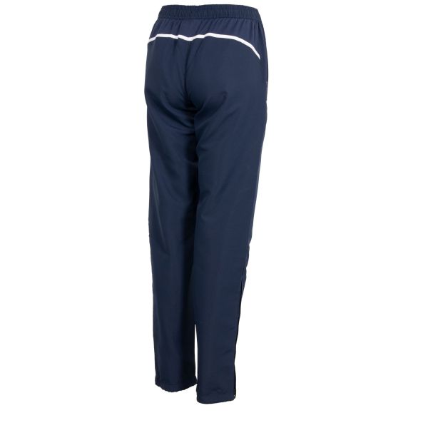 Varsity Woven Pants Ladies - Image 4
