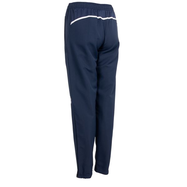 Varsity Woven Pants Ladies - Image 6