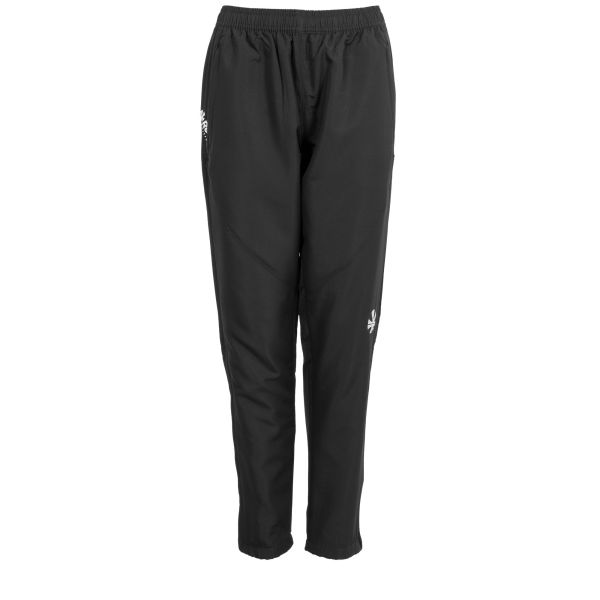 Varsity Woven Pants Ladies - Image 8