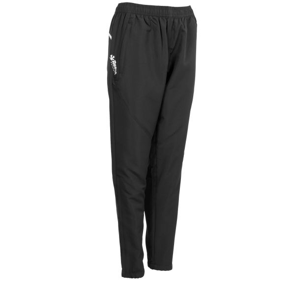 Varsity Woven Pants Ladies - Image 9
