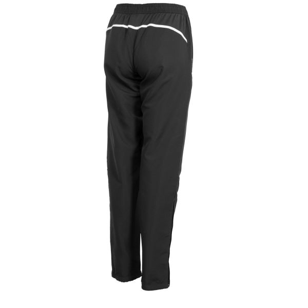 Varsity Woven Pants Ladies - Image 10