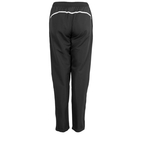 Varsity Woven Pants Ladies - Image 11