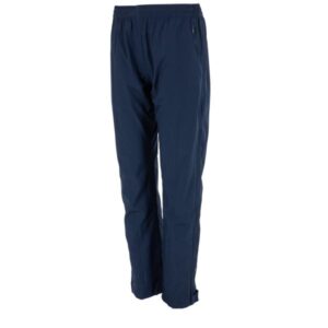 Cleve Breathable Pants LadiesNavy