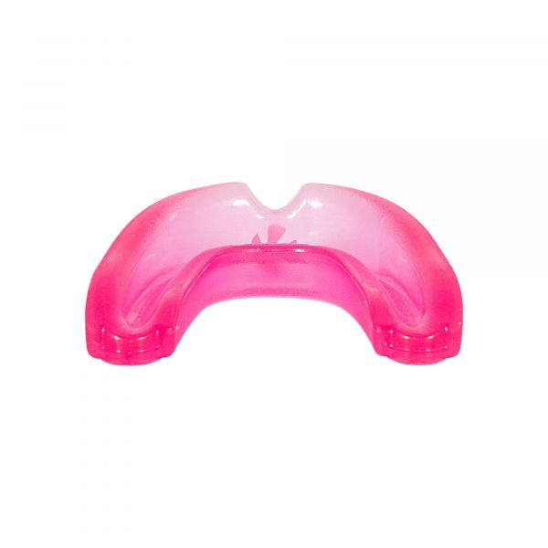 Ultra Safe Mouthguard - Image 10