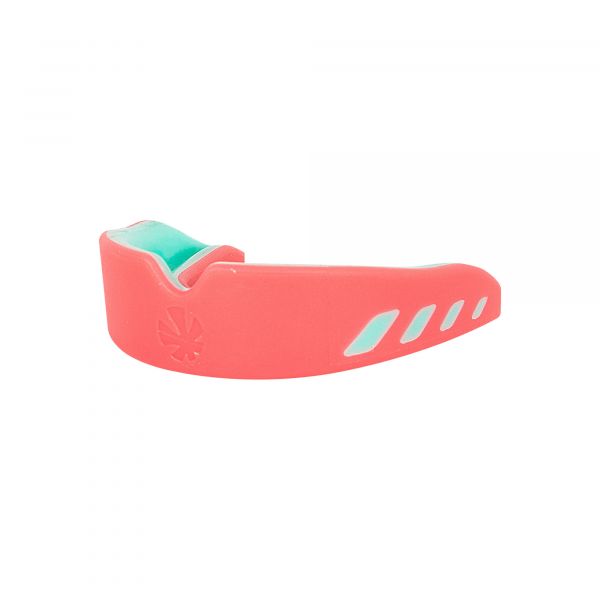 Ultra Safe Mouthguard6612