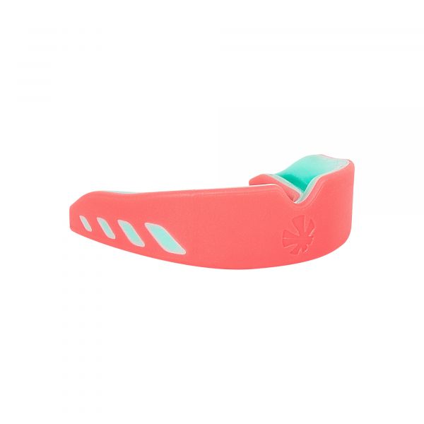 Ultra Safe Mouthguard - Image 13
