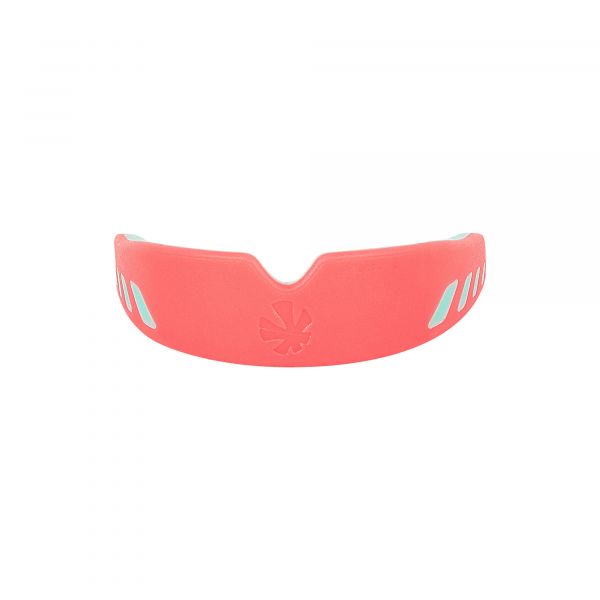 Ultra Safe Mouthguard - Image 14